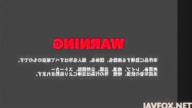 可爱亚洲宝贝性爱视频