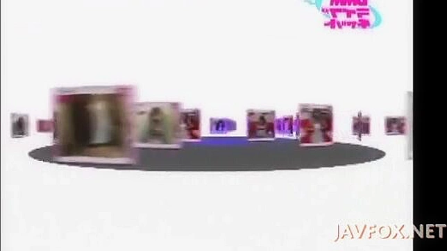 刺激日本美女激情做爱视频合集