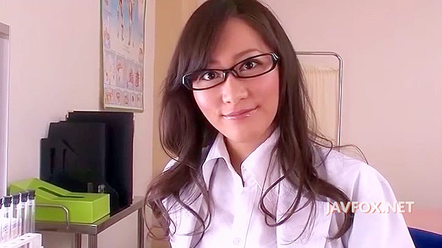 火爆亚洲女生做爱视频合集十六