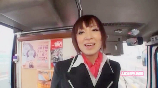 性感日本美女激情啪啪视频片段
