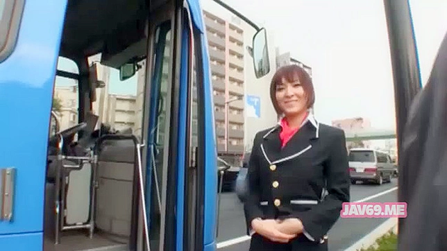 可爱日本少女的激情性爱视频