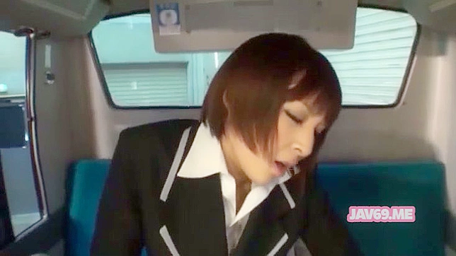 可爱亚洲女孩激情啪啪视频