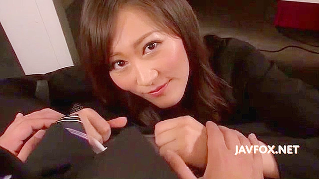 可爱亚洲美女性爱视频成人版