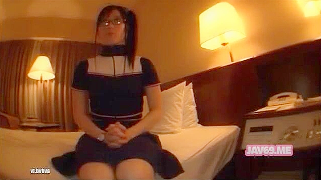 美丽的亚洲宝贝性爱视频74