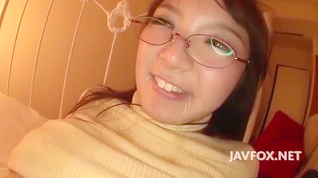 甜美的亚裔啪啪视频精选