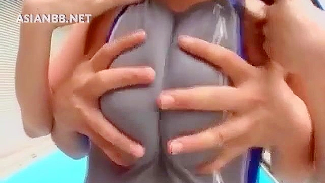 诱惑亚洲美女激情啪啪视频11