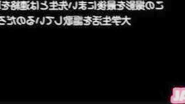火辣日本美女做爱视频精华版
