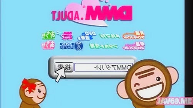 火辣日本美女做爱视频精华版