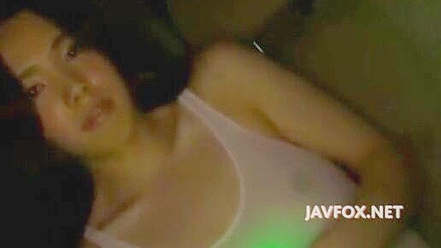 性感日本美女做爱视频片段