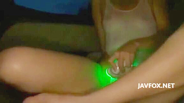 性感日本美女做爱视频片段