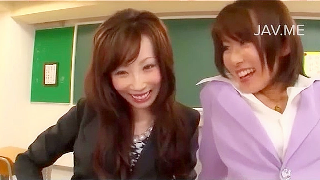 可爱日本女孩的激情床戏视频