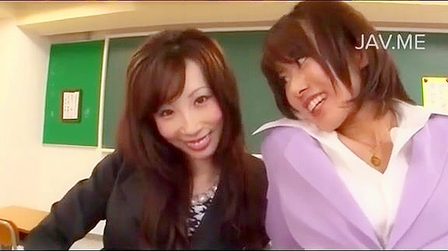 可爱日本女孩的激情床戏视频