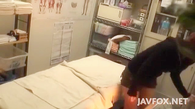 性感亚洲美女激情啪啪视频片段