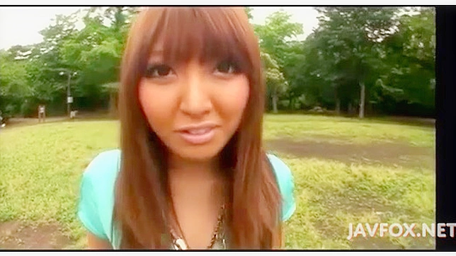 可爱日本妹子激情啪啪视频片段