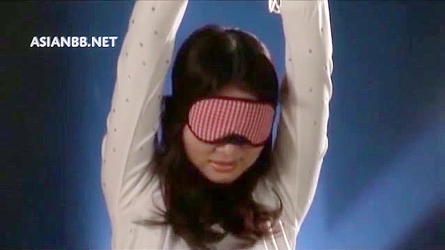 性欲旺盛的亚洲女做爱视频片段十四