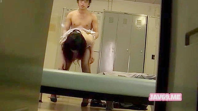 性感日本美女被征服的视频片段