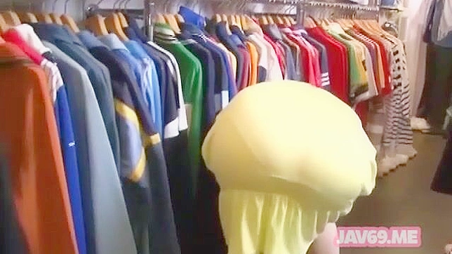 热门日本激情视频片段