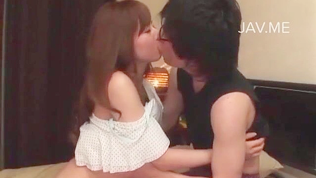 诱惑亚洲美女激情性爱视频录影室版