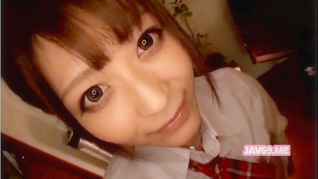 诱人日本女郎激情做爱视频片段