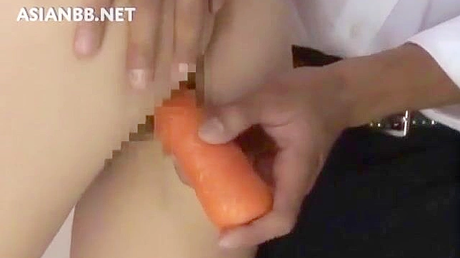 可爱的亚洲女孩激情视频片段