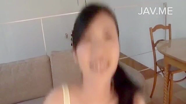 美丽的日本女孩做爱视频片段