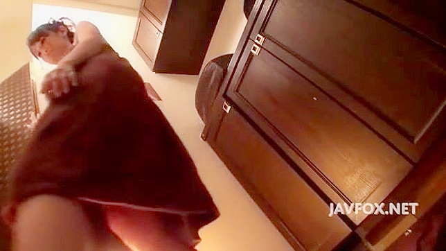 火辣亚洲女郎性爱视频集锦二十五