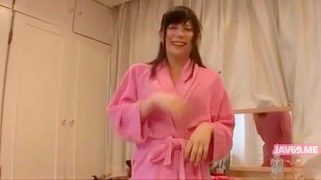 性感亚洲女郎激情性爱视频19号