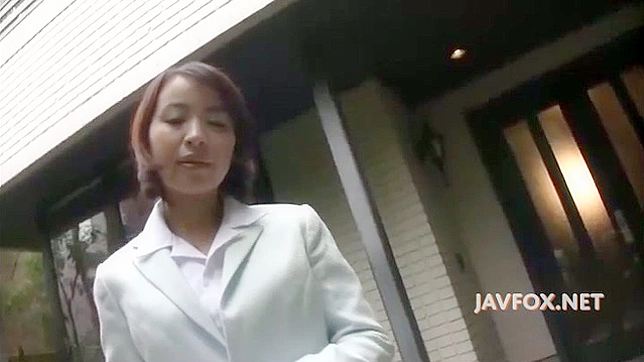 亚洲美女激情做爱视频在线观看