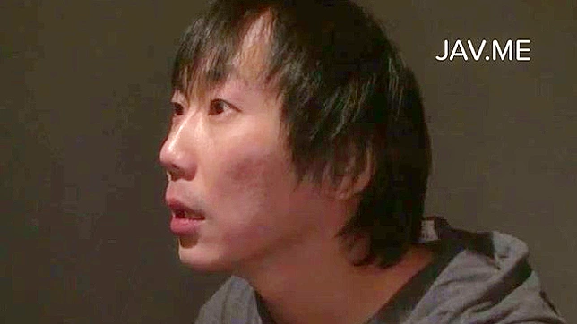 诱人亚洲美女激情被征服视频