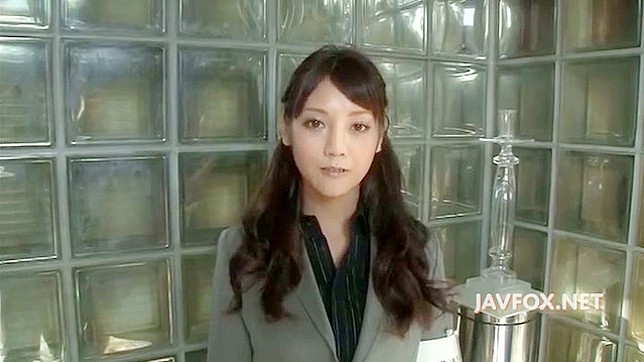 可爱日本女孩激情啪啪视频特辑
