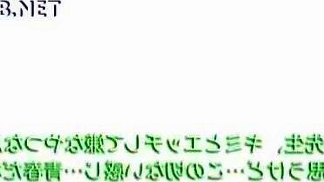 可爱的日本美女被操视频片段