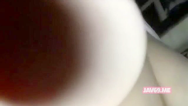 美丽的亚洲女孩被操视频片段