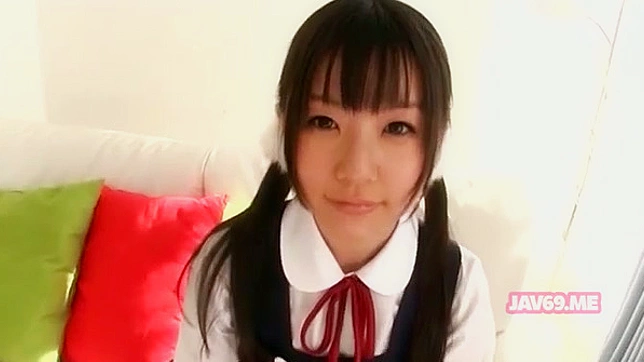 性感亚洲女被狂操视频特辑