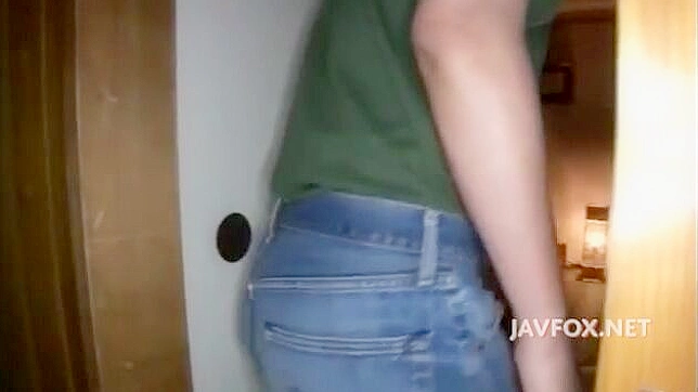 可爱的亚洲美女被操视频