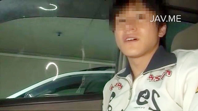 饥渴亚裔女孩被操视频集锦