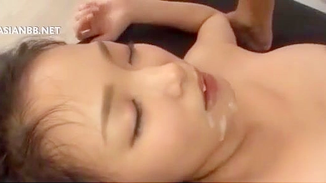 火辣日本美女做爱视频