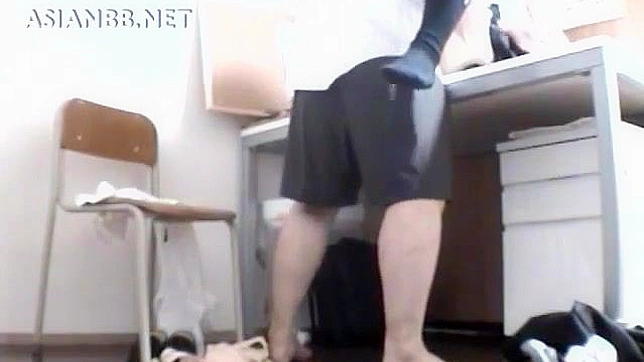 火热亚洲美人激情视频特辑