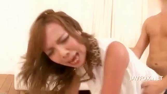 可爱亚洲女孩做爱视频25集