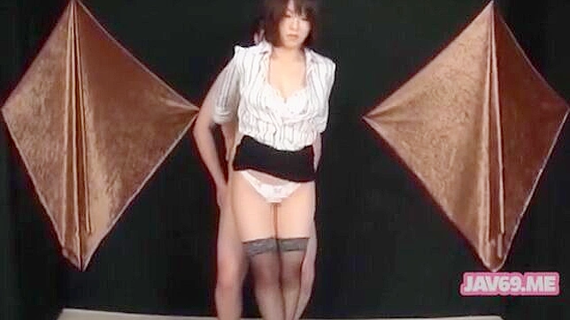 美丽的亚洲宝贝激情视频特辑