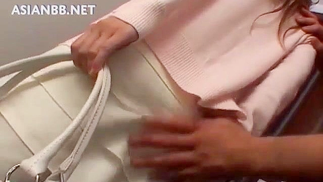 热门日本成人视频精选片段