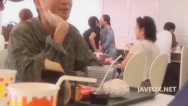 美丽的亚洲性爱视频 18+