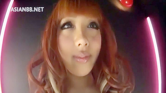 性感日本女被狂操