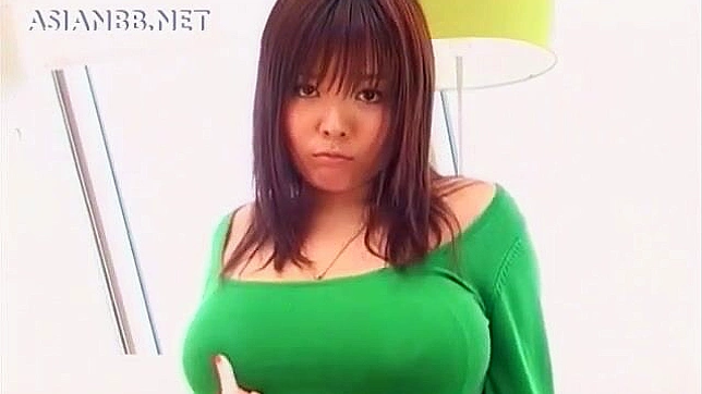 美丽亚洲宝贝激情做爱