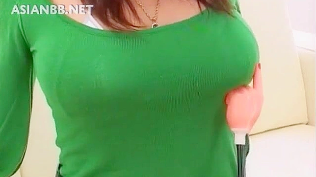 美丽亚洲宝贝激情做爱