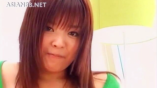 美丽亚洲宝贝激情做爱