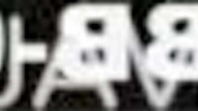 可爱的亚洲宝贝被干了