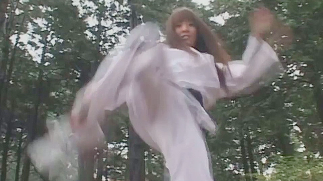 日本巨乳美女合集精选