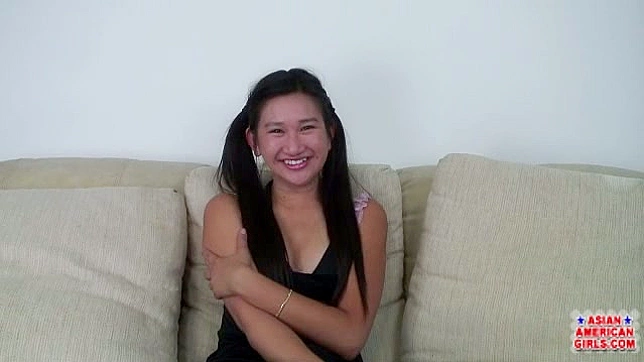 成人试镜与泰李利亚姆的邂逅