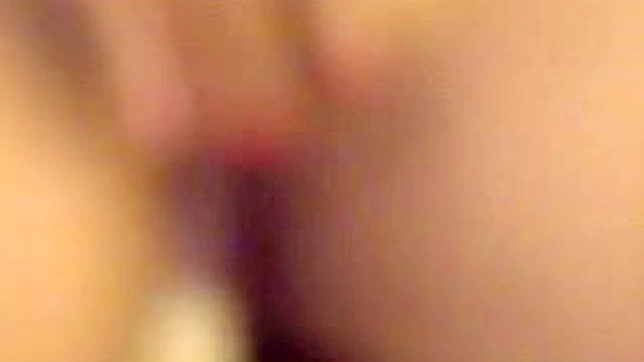 玛丽卡尔和罗达尔因玩得开心。