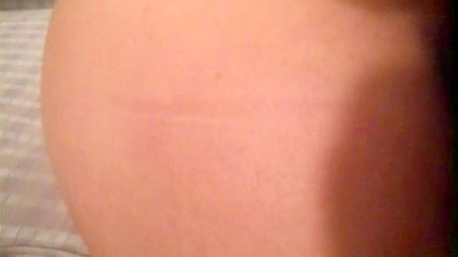 丰满美人儿被狠狠操翻天